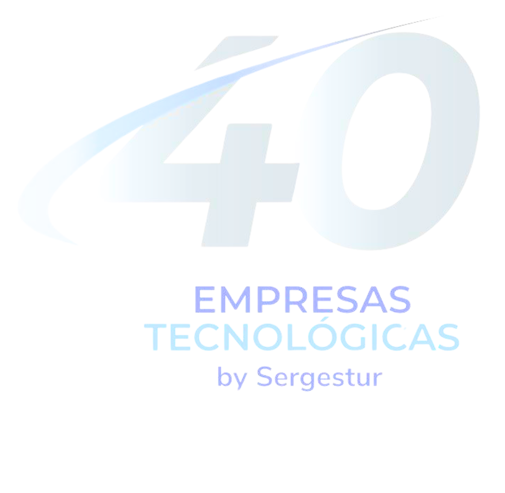 Distribution partner registration | Roibos