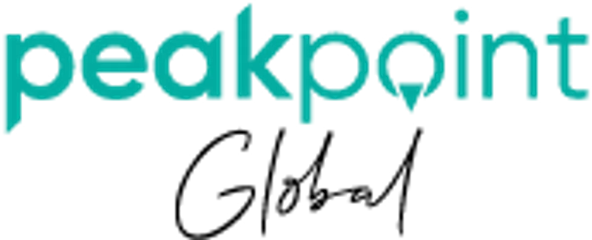PeakpointLogo