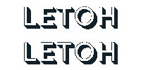 main_logo_original