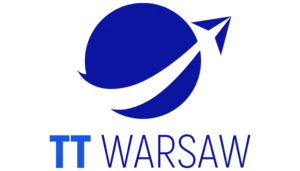 logo-color-en - Roibos