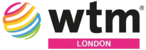 wtm-london-black.png (1) - Roibos