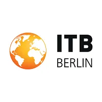 itb_logo_4471 - Roibos