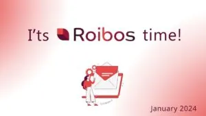 1706711270401 - Roibos