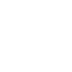 LOGO NEGATIVO - Roibos