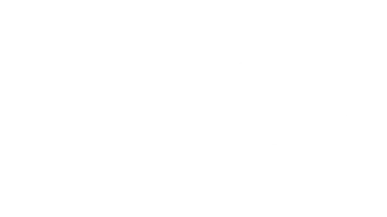 LOGO NEGATIVO - Roibos