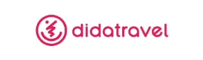 Didatravel_logo