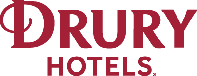 drury_header_logo_tab_tm