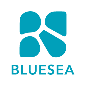 logo-bluesea-hotels