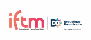 IFTM-LOGO-PAYS_HONNEUR-solo-col - Roibos