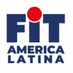 descarga (87) - Roibos