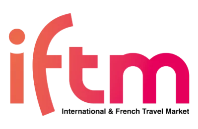 iftm-24-logo-400x262