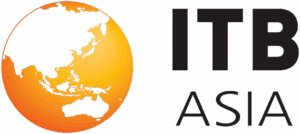 ITB_Asia_Logo-removebg-preview (1) - Roibos
