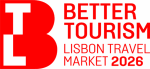 LOGO-2026-1-scaled - Roibos