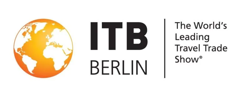 Logo_itb_with_claim_englishA - Roibos