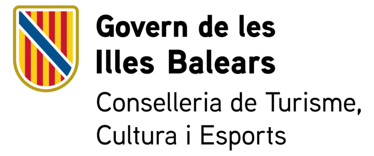 C_TU_CU_ES_COL - Roibos