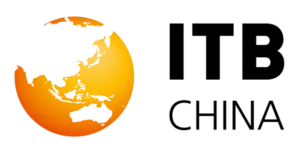 ITBChina-Logo2018 (1) - Roibos