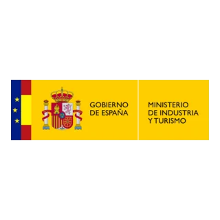 ministerio-de-industria-y-turismo-logo-png_seeklogo-508816 - Roibos