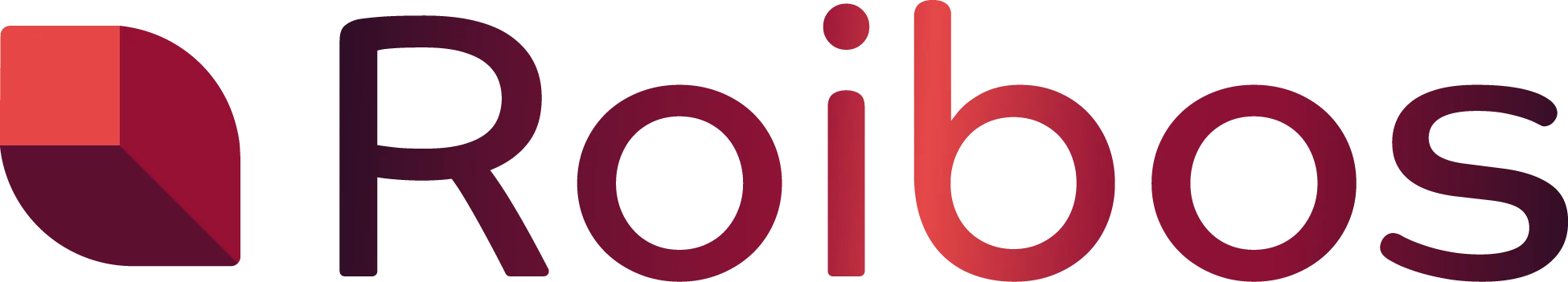 Roibos